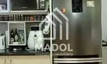 Imagem 7: Casa à Venda em Estrela, Ponta Grossa - PR