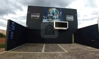 Imagem: Galpão Para Venda No Bairro Jardim Sucupira