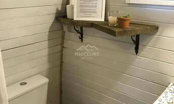 Imagem 6: Pousada à venda em Encantada, Garopaba