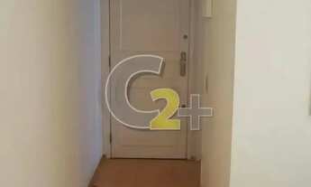 Imagem 4: Apartamento, locação, Perdizes, 2 quartos, 1 suíte, 1 vaga, mobiliado