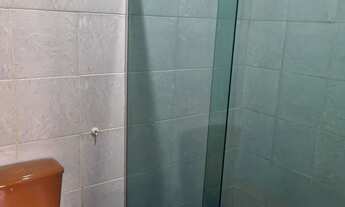 Imagem 5: Vende se Casa Casa com 2 dormitórios