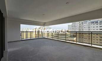 Imagem 3: APARTAMENTO À VENDA NA POMPEIA, 3 SUÍTES. 2 VAGAS DE GARAGEM DETERMINADAS