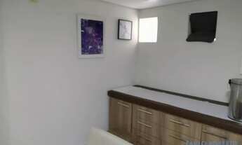 Imagem 6: COMERCIAL - JARDIM PAULISTA - SP