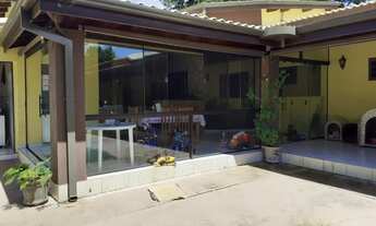 Imagem 3: Vendo Casa na Represa em Avaré