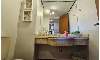 Imagem 6: Apartamento para alugar em Campinas, Jardim Guarani, com 3 quartos, com 180 m²