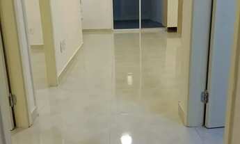 Imagem 4: Casa condomínio Morada dos Ipês - RIO PRETO - SP , Piso porcelanato , Cozinha com armário