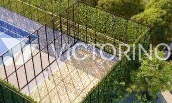 Imagem 6: Apartamento com 472 m², 4 dormitórios à venda no bairro Itaim Bibi - São Paulo/SP