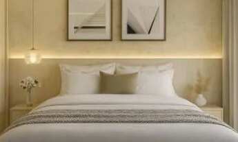 Imagem 6: Casa no Itacaré Ville, vilas de São José, Itacaré Bahia