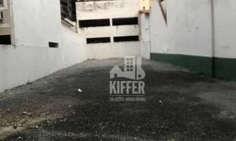 Imagem 7: Terreno PLANO 450mt - Ingá- Niteroi