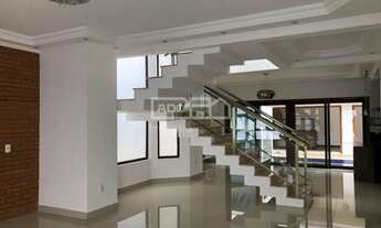 Imagem 3: Casa - Jardim Residencial Dona Lucilla - Indaiatuba