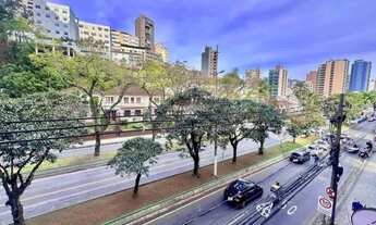 Imagem 14: Apartamento - Juiz de Fora MG