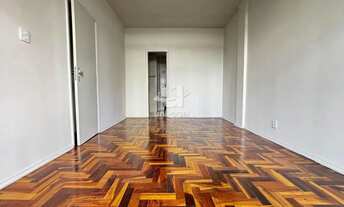 Imagem 7: Apartamento na Itamar Franco em frente ao Colégio Jesuítas