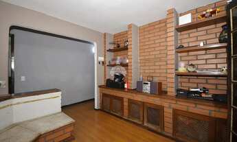 Imagem 15: Vendas Casa Curitiba PR