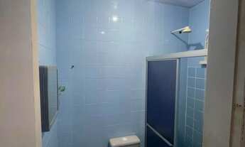 Imagem 7: Vendo Casa pintolandia