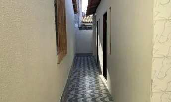 Imagem 2: Casa em Guanabara