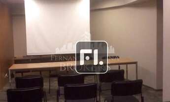 Imagem 5: Conjunto, 201 m² - venda por R$ 3.650.000,00 ou aluguel por R$ 25.550,02/mês - Brooklin