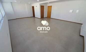 Imagem 5: Sala Comercial para alugar no centro de Brusque