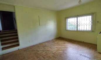 Imagem 6: SAO LEOPOLDO - CASA COMERCIAL - JARDIM AMERICA