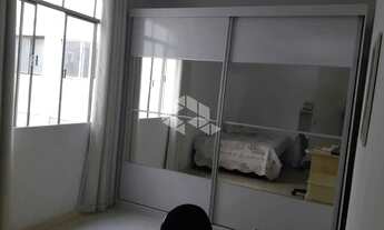 Imagem 4: Apartamento 2 dorms à venda na Getúlio Vargas, bairro Menino Deus