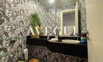 Imagem 5: Apartamento : Padrão / Residencial / Gávea