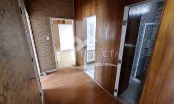 Imagem 5: Maravilhoso 2 quartos com vaga próximo ao metrô!