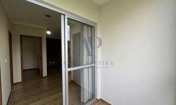 Imagem 3: Apartamento à venda em Jardim Camburi/Vitória - Localização privilegiada!