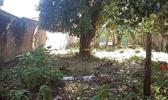 Imagem 5: Vendo 2 casas 250.000,00