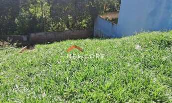 Imagem 7: Lote em condomínio em Avenida Prefeito Francisco Ribeiro Nogueira - Mogi Moderno - Mogi da