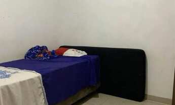 Imagem 6: 07- Cidade Olímpica