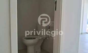 Imagem 2: Sala à venda, 1 vaga, Recreio dos Bandeirantes - RIO DE JANEIRO/RJ