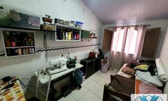 Imagem 3: Casa para Venda em Gravatá, Nossa Senhora das Graças, 3 dormitórios, 1 suíte, 3 banheiros