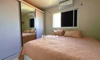 Imagem 6: Apartamento à Venda no Vite Angelim