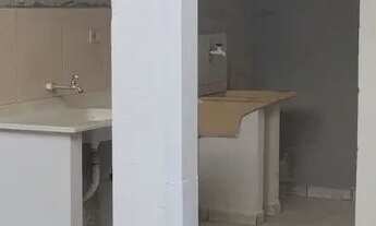 Imagem 7: Vendo casa no Humberto Salvador