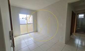 Imagem 5: LOCAÇÃO Apartamento com 2 dormitórios