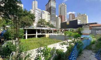 Imagem 5: Terreno em Santa Cecília - Cód.: 12238