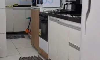 Imagem 4: Apartamento por Temporada