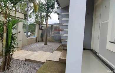 Imagem 6: Seu lar em lugar tranquilo se seguro na Vila Esperança