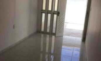 Imagem 3: Oportunidade Casa no Bairro Aeroporto - 174190 [7101