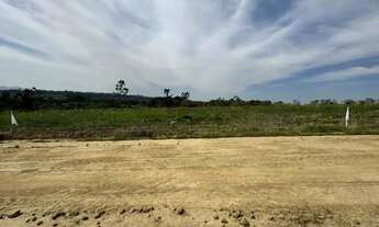 Imagem 4: Terrenos para casa de campo em Araçoiaba da Serra - SP