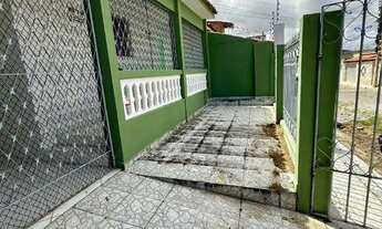 Imagem 4: Excelente no Castelo Branco