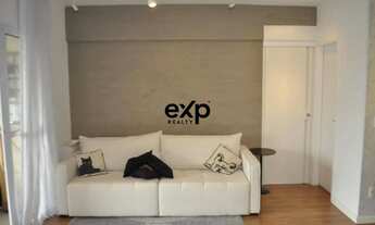 Imagem 4: Apartamento https://crmx.novovista.com.br/vista#Grupo3LUs9K67yz9o26R1N5yà venda - 2 dormit