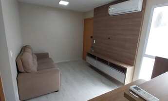 Imagem: Alugo apartamento parque mosaico