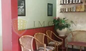 Imagem 3: Prédio Comercial, 300 m², Jardim Paulista