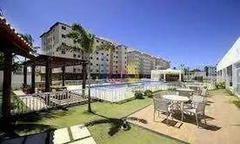 Imagem 5: Vog Torres Sul 2/4 quartos