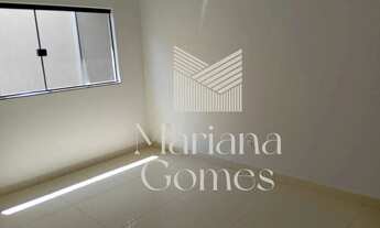 Imagem 7: Casa 3 Quartos Alto Padrão Setor Aeroporto Sul (Próx. Garavelo e Shopping Portal Sul