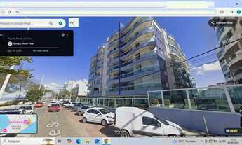Imagem: Apartamentos cobertura para locação na