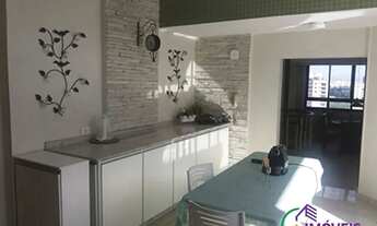 Imagem 4: COBERTURA - SANTANA - SP