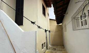 Imagem 4: Casa para Alugar em Condomínio Fechado Residencial Senador Vergueiro