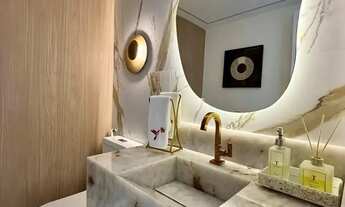 Imagem 6: Apartamento à venda no BARRA, SALVADOR , BARRA, Salvador, BA