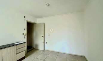 Imagem 4: Apartamento à venda, 1 dormitório, localizado no bairro N. Sra de Fátima!